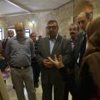 رسومات بنكهة قهوة