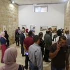 رسومات بنكهة قهوة