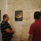 رسومات بنكهة قهوة