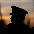 افتتاح متحف الشهيد ياسر عرفات