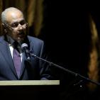 افتتاح متحف الشهيد ياسر عرفات