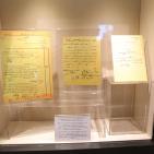 افتتاح متحف الشهيد ياسر عرفات