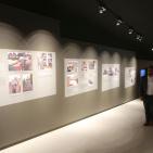 افتتاح متحف الشهيد ياسر عرفات