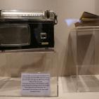 افتتاح متحف الشهيد ياسر عرفات