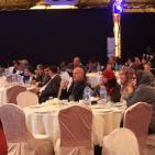 مؤتمر فلسطين الأول للمسؤولية الأجتماعية