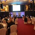 مؤتمر فلسطين الأول للمسؤولية الأجتماعية