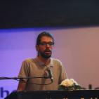 مؤتمر فلسطين الأول للمسؤولية الأجتماعية