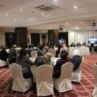 رام الله: يوم مفتوح عن 