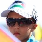 الفلسطينيون يحيون اليوم ذكرى استشهاد 