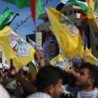 الفلسطينيون يحيون اليوم ذكرى استشهاد 