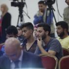 ندورة بعنوان 