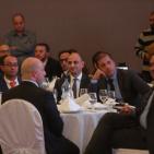 اطلاق أسبوع فلسطين التكنولوجي 