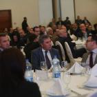 اطلاق أسبوع فلسطين التكنولوجي 