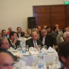 اطلاق أسبوع فلسطين التكنولوجي 