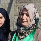 الخليل تطالب بجثامين شهدائها