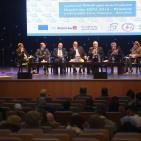 معرض إكسبو ذوي الإعاقة في فلسطين...