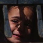 من برد الثلاجة.. الشهيد ابو قرع الى مثواه الاخير