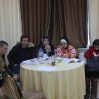 إطلاق مؤتمر 