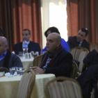 إطلاق مؤتمر 