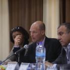 إطلاق مؤتمر 