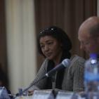 إطلاق مؤتمر 