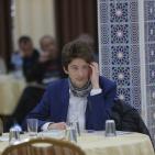 إطلاق مؤتمر 