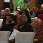 اطلاق نتائج تقرير وسائل التواصل الأجتماعي في شركة جوال