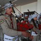 اليوم العالمي لدعم حقوق الفلسطينيين داخل الخط الاخضر