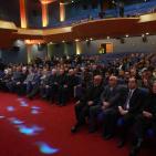 اليوم العالمي لدعم حقوق الفلسطينيين داخل الخط الاخضر