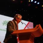 اليوم العالمي لدعم حقوق الفلسطينيين داخل الخط الاخضر