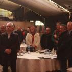 مؤتمر بعنوان 