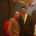 مؤتمر بعنوان 