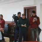 البنك الوطني يطلق تطبيق النظام البنكي العالمي 