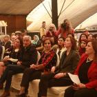 أفتتاح معرض