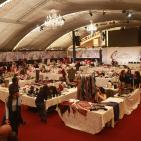 أفتتاح معرض