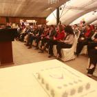 أفتتاح معرض