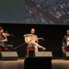 مؤسسة التعاون تطلق الخطة الاستراتيجية  للاعوام 2016 - 2019