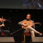 مؤسسة التعاون تطلق الخطة الاستراتيجية  للاعوام 2016 - 2019