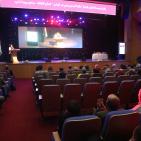 مؤسسة التعاون تطلق الخطة الاستراتيجية  للاعوام 2016 - 2019