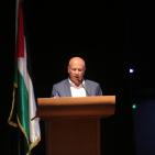 مؤسسة التعاون تطلق الخطة الاستراتيجية  للاعوام 2016 - 2019