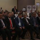 إنطلاق المؤتمر الدولي الخامس في زراعة الأسنان في رام الله