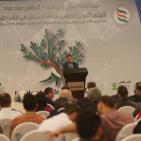 إنطلاق المؤتمر الدولي الخامس في زراعة الأسنان في رام الله