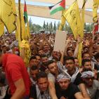 المناظرة الطلابية في جامعة بيرزيت