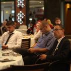 كلية القدس بارد للآداب والعلوم تقدم منح دراسة ومساعدات مالية 