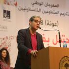 انطلاق فعاليات المهرجان الوطني لتكريم المتطوعين الفلسطينيين 