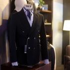 افتتاح معرض العروس 2018 في رام الله