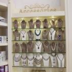 افتتاح متجر 