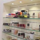 افتتاح متجر 