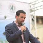 مهرجان الفقوس دير بلوط