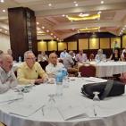 اطلاق مشروع 